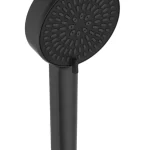 Gyors szállítás Ideal Standard, Idealrain Alu+ kézi zuhany, fekete, BD580XG