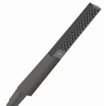 Vedd meg most Hansgrohe Rainfinity HS Kézizuhany EcoSmart, 1 funkciós, szálcsiszolt fekete 26867340