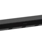 Hansgrohe Rainfinity Vállzuhany 500, 1jet, zuhanypolccal matt fekete 26243670 Vedd meg most
