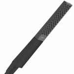 Hansgrohe Rainfinity 100 Kézizuhany keskeny, 1 funkciós, matt fekete 26866670 Bestseller