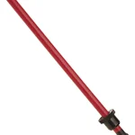 1000 MM-ES ILLESZTŐRÚD 1"-26X34 MM-HEZ 220310 VIRAX Szuper akció