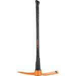 Utolsó esély TRUPER TP-5M Csákány üvegszálas nyéllel, 2,3 kg / 90 cm (18647)
