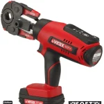 M21+PRÉSFEJ+RF-P12-16-20BETÉTEK+2AKKUMULÁTOR253512 Exkluzív ajánlat