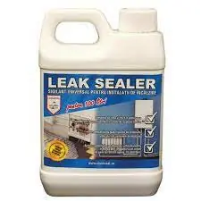 Ajánlat LEAK SEALER 1L