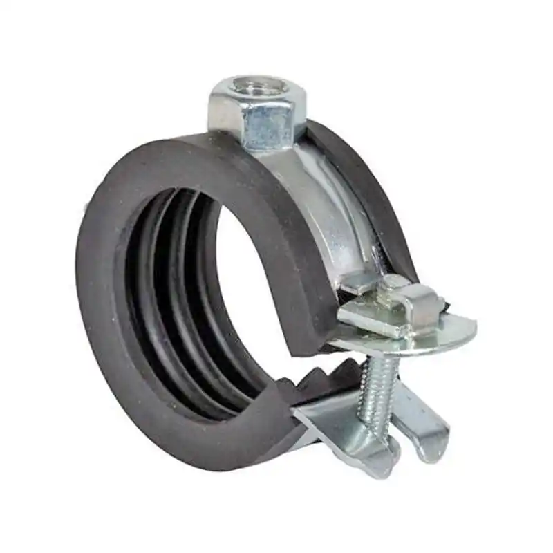 Vedd meg online GUMIS CSŐBILINCS 32-35mm 1" ECO