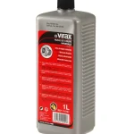 VIRAX ÁSVÁNYI VÁGÓOLAJ - 1 LITER (110101) Ajánlat