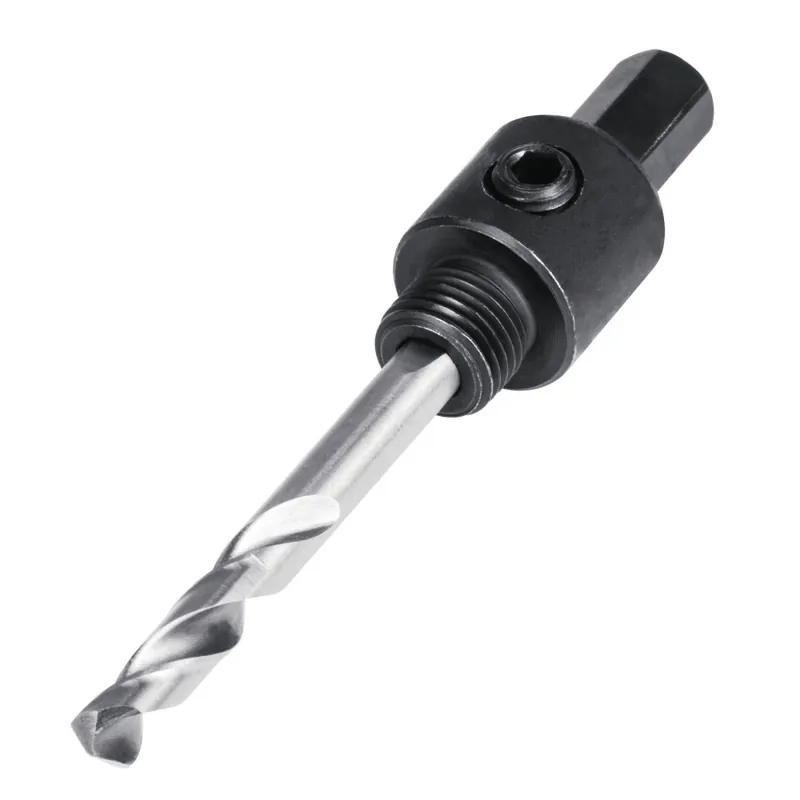 TRUPER EXPERT MAND-3/8 Körkivágó befogószár, 14-30 mm (18122) Olcsó