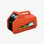 Végkiárusítás HŰTŐKÖZEG LEFEJTŐ KLÍMÁHOZ 230V/50HZ DELTON