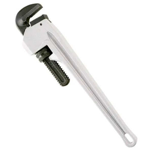 VIRAX Viragrip® alumínium csőfogó 450 mm (013745) Nézd meg most