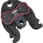 Akciós ár VIRAX MINI PRÉSPOFA, RF PROFIL, RF20 (252548)