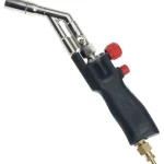 Biztonságos vásárlás PIEZOS FOGANTYÚ M16 STANDARD+TURBO18MM BUTÁN 520042 PROMÓ