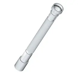 Gyors szállítás Jollyflex 6/4" műanyag anyával