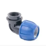 KPE KÖNYÖK 32x 3/4" BM RTP OUTLET Csak ma