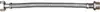 DELTON BEKÖTŐCSŐ 3/8"-1/2" KB 30cm Vedd meg online