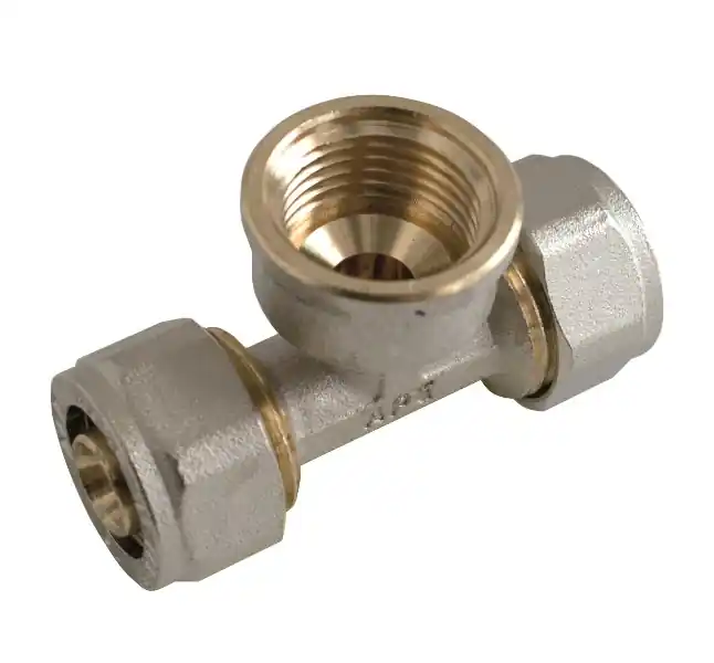KULCSOS T-IDOM BM 20x1/2" APE OUTLET Ajánlat