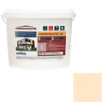Gyors kiszállítás Masterplast Thermomaster akril vékonyvakolat, kapart 2 mm 03-E 25 kg