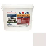 Masterplast Thermomaster akril vékonyvakolat, kapart 2 mm 49-F 25 kg Végkiárusítás