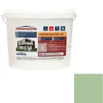Masterplast Thermomaster akril vékonyvakolat, kapart 2 mm 41-C 25 kg Alacsony ár