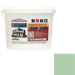 Masterplast Thermomaster akril vékonyvakolat, kapart 2 mm 40-D 25 kg Legjobb ár