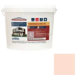 Legjobb ár Masterplast Thermomaster szilikon vékonyvakolat, kapart 1,5 mm 17-F 25 kg