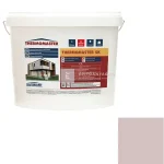 Masterplast Thermomaster szilikon vékonyvakolat, kapart 1,5 mm 20-E 25 kg Kedvezmény