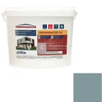Ajánlat Masterplast Thermomaster szilikon vékonyvakolat, kapart 1,5 mm 39-C 25 kg
