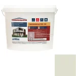 Olcsó Masterplast Thermomaster szilikon vékonyvakolat, kapart 1,5 mm 42-E 25 kg