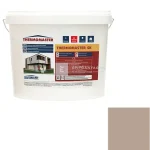 Masterplast Thermomaster szilikon vékonyvakolat, kapart 1,5 mm 44-C 25 kg Exkluzív ajánlat