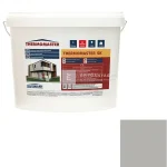 Masterplast Thermomaster szilikon vékonyvakolat, kapart 2 mm 46-D 25 kg Biztonságos vásárlás