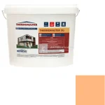 Masterplast Thermomaster szilikon vékonyvakolat, gördülőszemcsés 2 mm 07-C 25 kg Akció