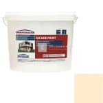 Szuper akció Masterplast Thermomaster akril homlokzatfesték 01-F 5 l