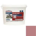 Szezonális akció Masterplast Thermomaster akril homlokzatfesték 25-C 5 l