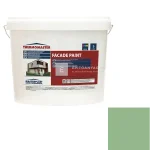 Masterplast Thermomaster akril homlokzatfesték 40-C 5 l Kedvezmény