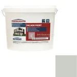 Masterplast Thermomaster akril homlokzatfesték 43-E 16 l Alacsony ár