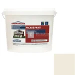 Kedvezmény Masterplast Thermomaster akril homlokzatfesték 42-F 5 l