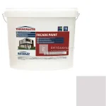 Azonnal elérhető Masterplast Thermomaster akril homlokzatfesték 64-C 16 l