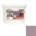 Masterplast Thermomaster univerzális vékonyvakolat alapozó 27-C 18 kg Kiárusítás