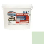 Masterplast Thermomaster univerzális vékonyvakolat alapozó 41-E 5 kg Vedd meg online