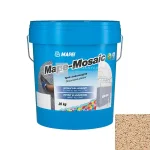 Mapei Mape-Mosaic díszítővakolat 1,2 mm halva 20 kg Vedd meg online