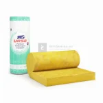 Ursa Glasswool DF 38 20 cm üveggyapot filc Nézd meg most