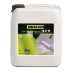 Árcsökkenés Murexin DX 9 Speciális tapadóhíd 3 kg