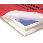 Tondach Thermo Comfort 120 szarufa feletti hőszigetelés 120 mm Kihagyhatatlan ajánlat