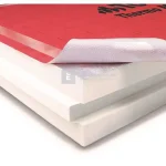 Korlátozott ajánlat Tondach Thermo Max 160 szarufa feletti hőszigetelés 160 mm