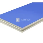 Prémium Tondach Thermo Classic 140 szarufa feletti hőszigetelés 140 mm