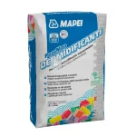 Gyors szállítás Mapei Poromap Deumidificante sóálló szárítóvakolat 20 kg