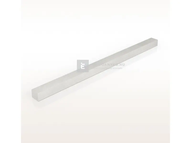 Azonnal elérhető Xella Ytong PSF teherhordó áthidaló 300x12,4x15 cm