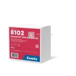 Akció Cemix 8102 Aquastop Band Superflex hajlaterősítő szalag 50 m