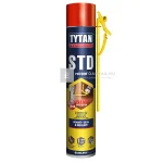 Tytan STD All Season ERGO O2 purhab 750 ml Exkluzív ajánlat