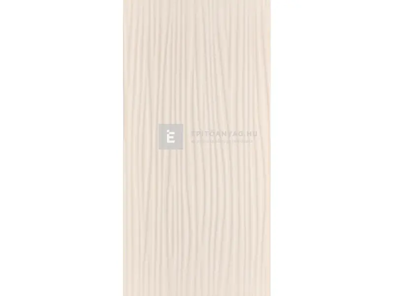 Vedd meg online Paradyz Synergy "A" strukturált fali csempe, bézs 30x60 cm