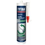 Tytan Prémium akril tömítő 280 ml Árengedmény